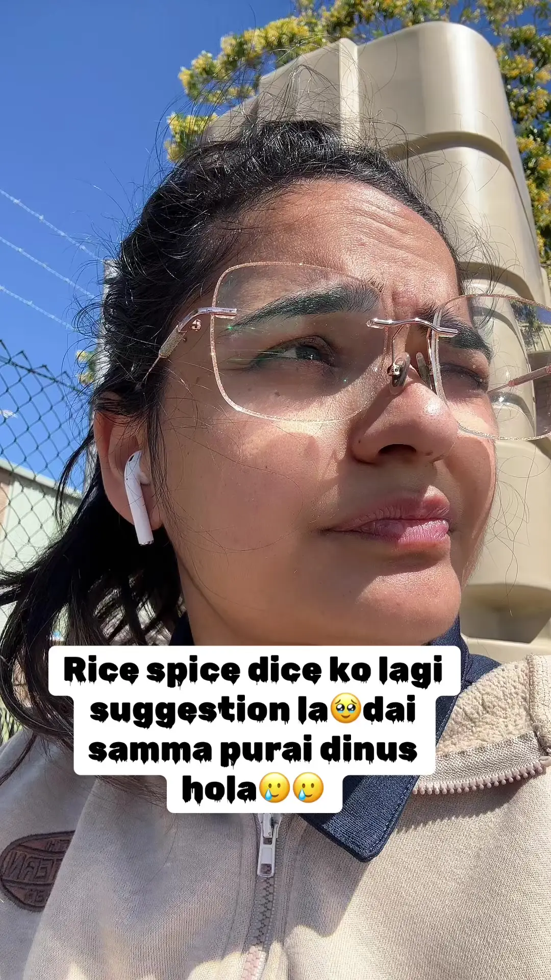 Tiktok post thumbnail