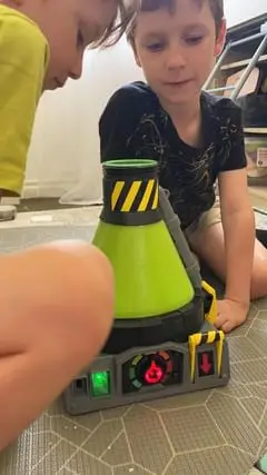 Instagram post thumbnail