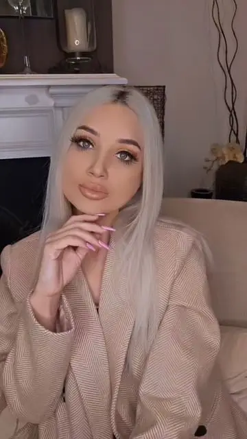 Instagram post thumbnail