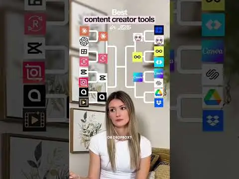 Youtube post preview 3 from UCm_Zu2vNNJKjzR7oVvCOPhQ