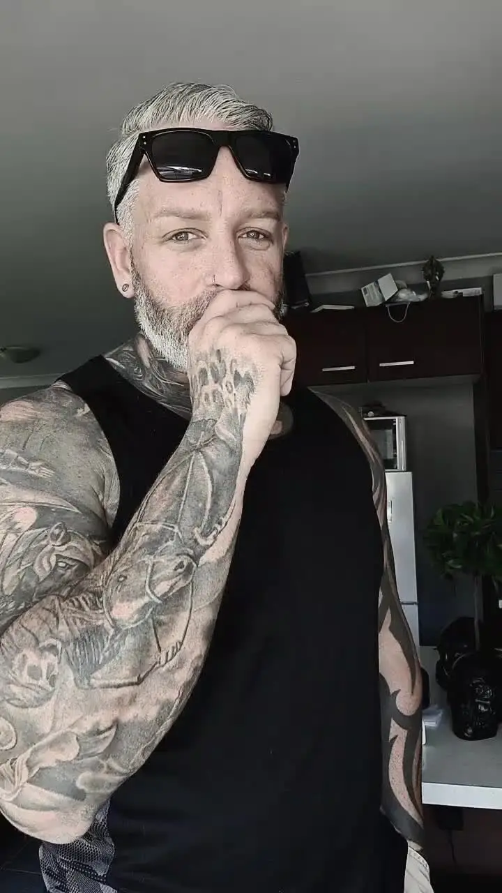 Tiktok post thumbnail