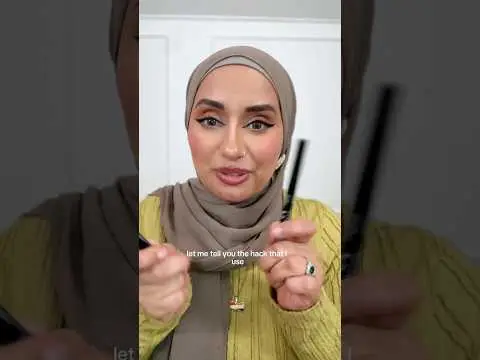 Youtube post thumbnail