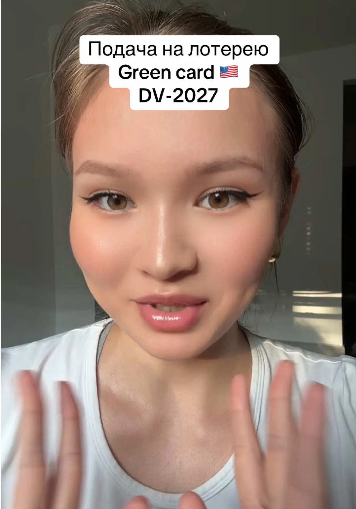 Tiktok post preview 3 from @usa.adel