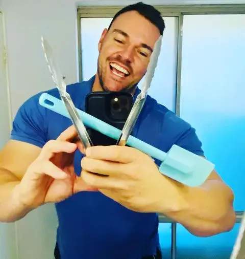 Instagram post thumbnail
