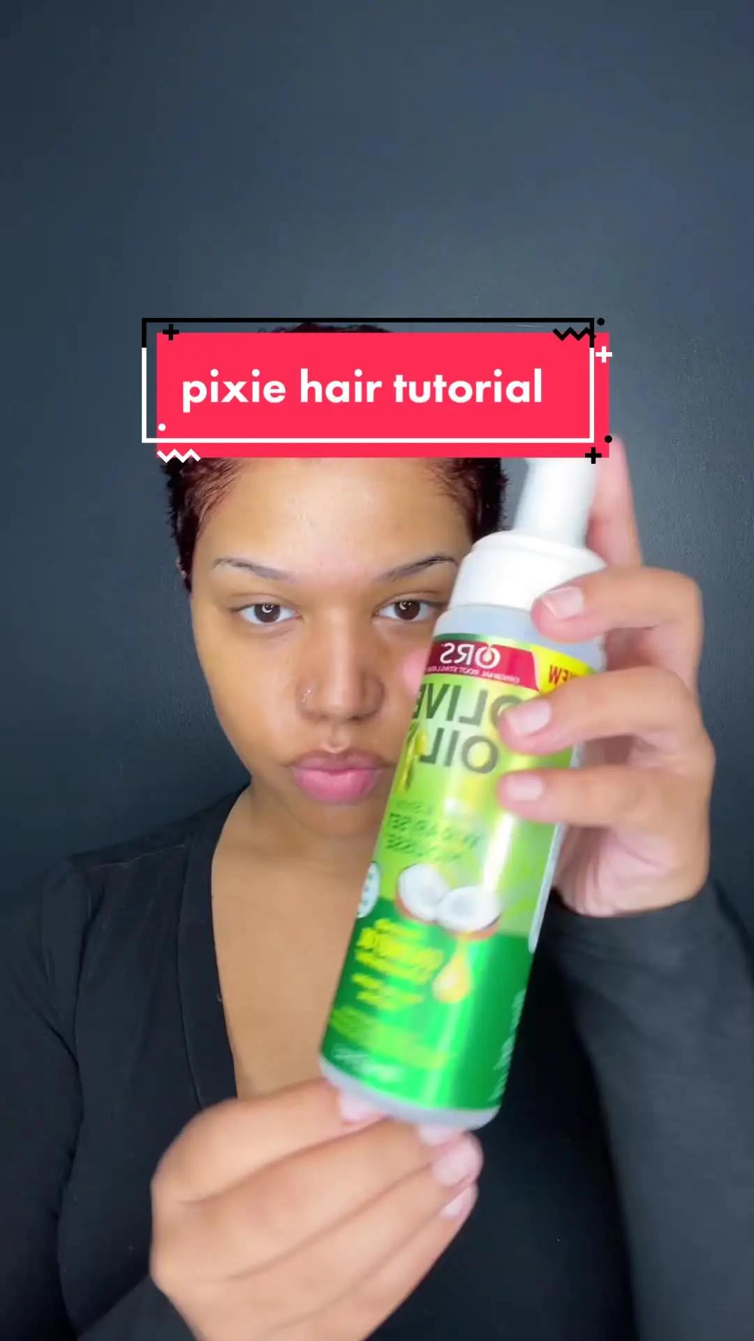 Tiktok post thumbnail