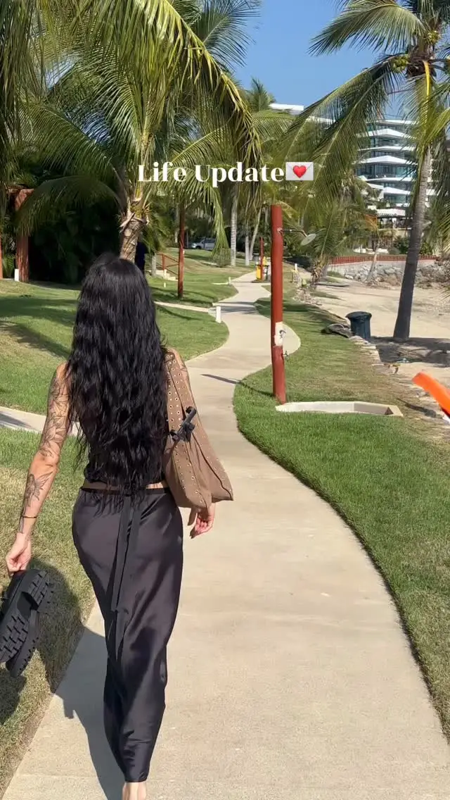 Instagram post preview 2 from jadablue__