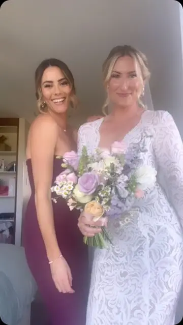 Instagram post thumbnail