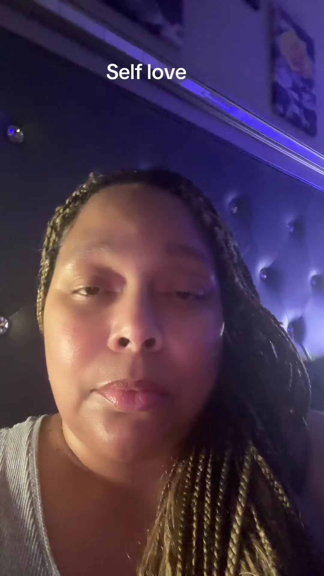 Tiktok post preview 2 from @lucasmarcie5