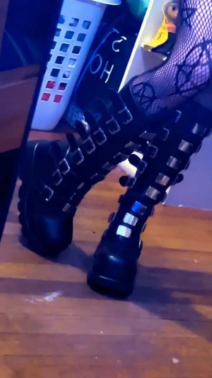 Instagram post thumbnail