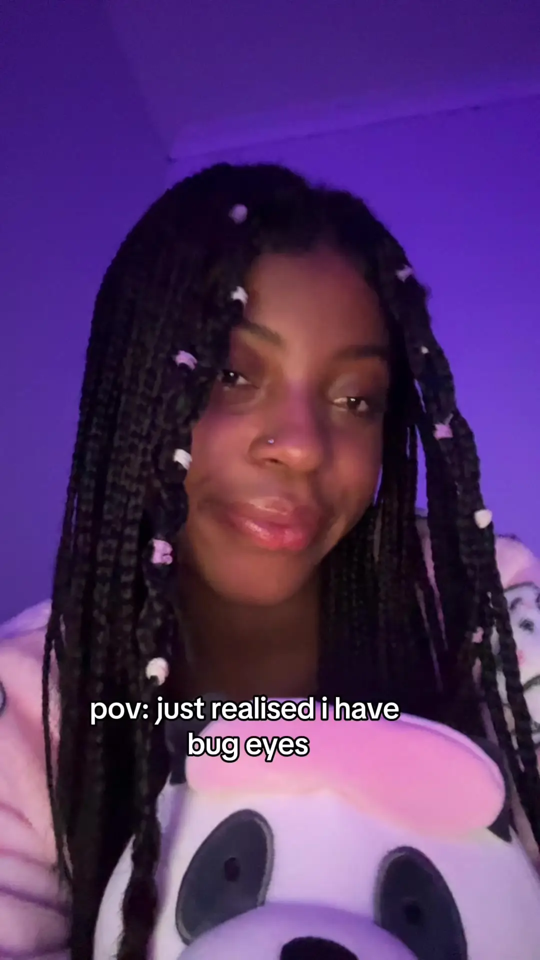 Tiktok post thumbnail