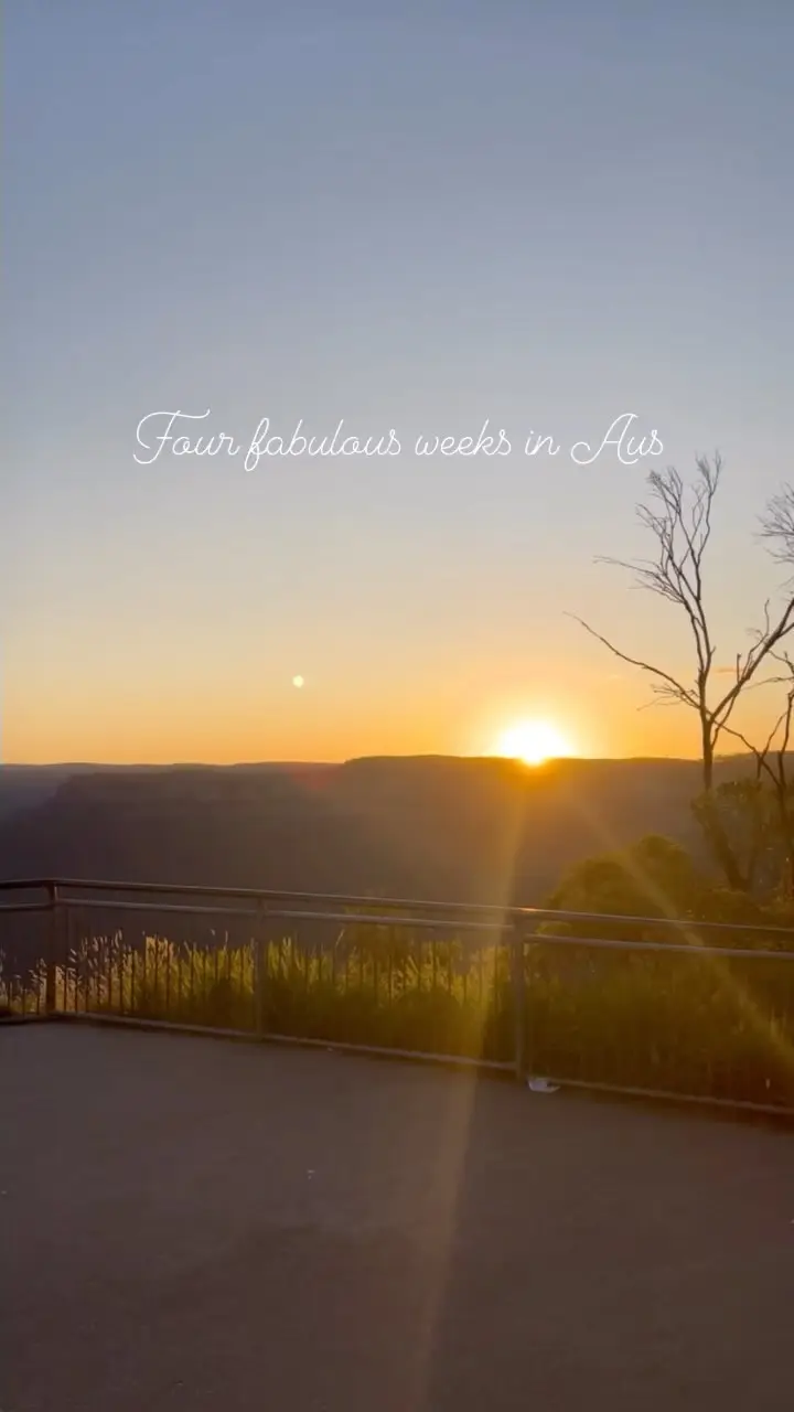 Instagram post thumbnail