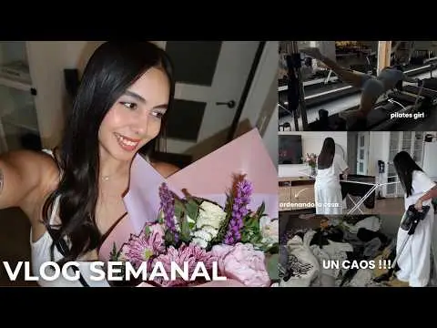 Youtube post preview 2 from UCeh_On-SB-hv9eFkHDNmqAQ