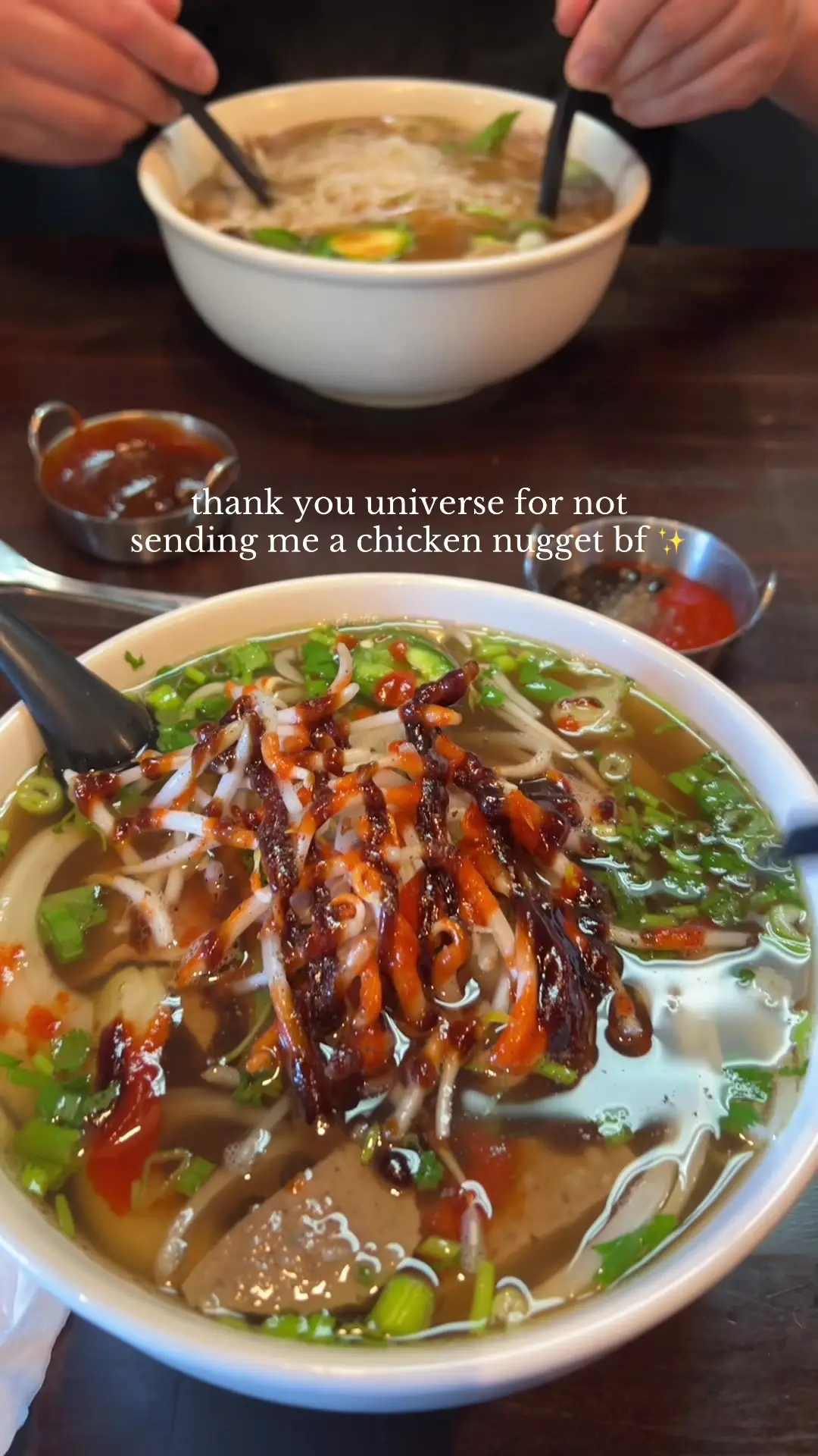 Tiktok post preview 3 from @deannenguyen