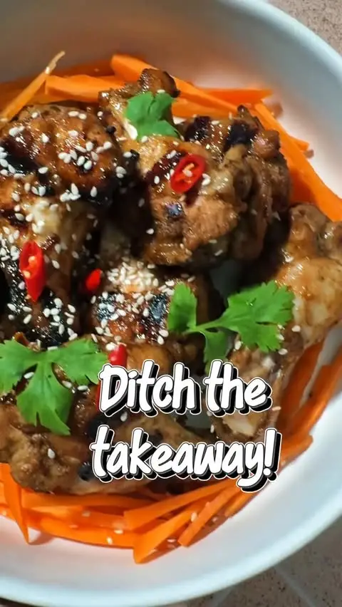 Instagram post preview 1 from aussiefoodiefamily