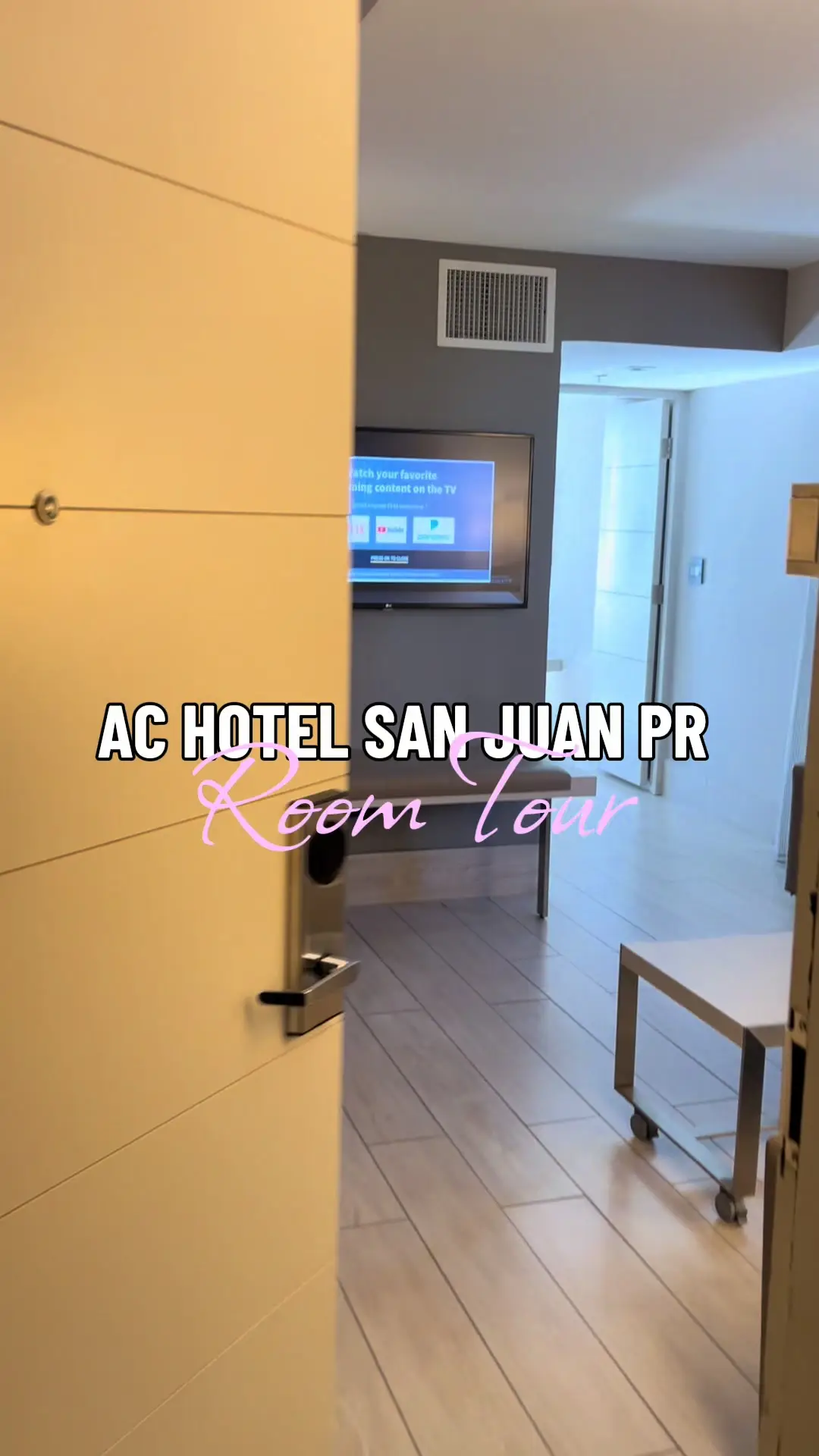 Tiktok post preview 2 from @keefcakez