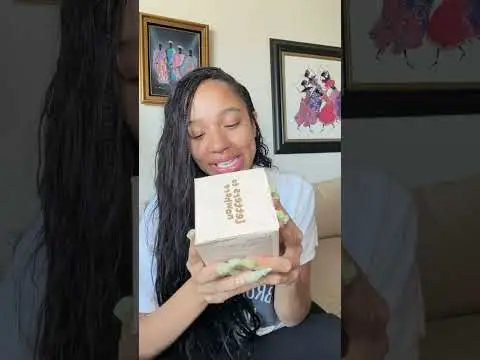 Youtube post preview 1 from UCCyUdg7pKNmoRDiLqWYPp_w