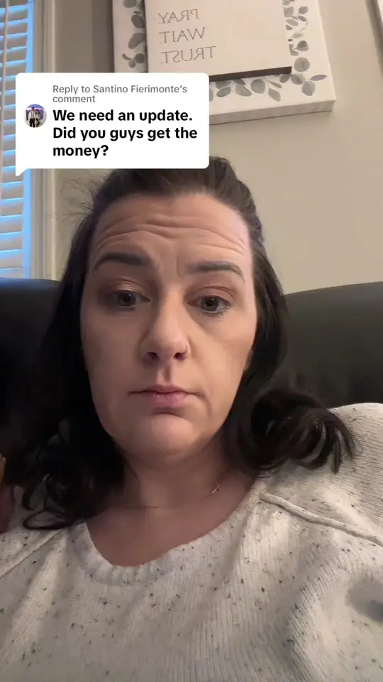 Tiktok post preview 2 from @the_queen_of_jacks_
