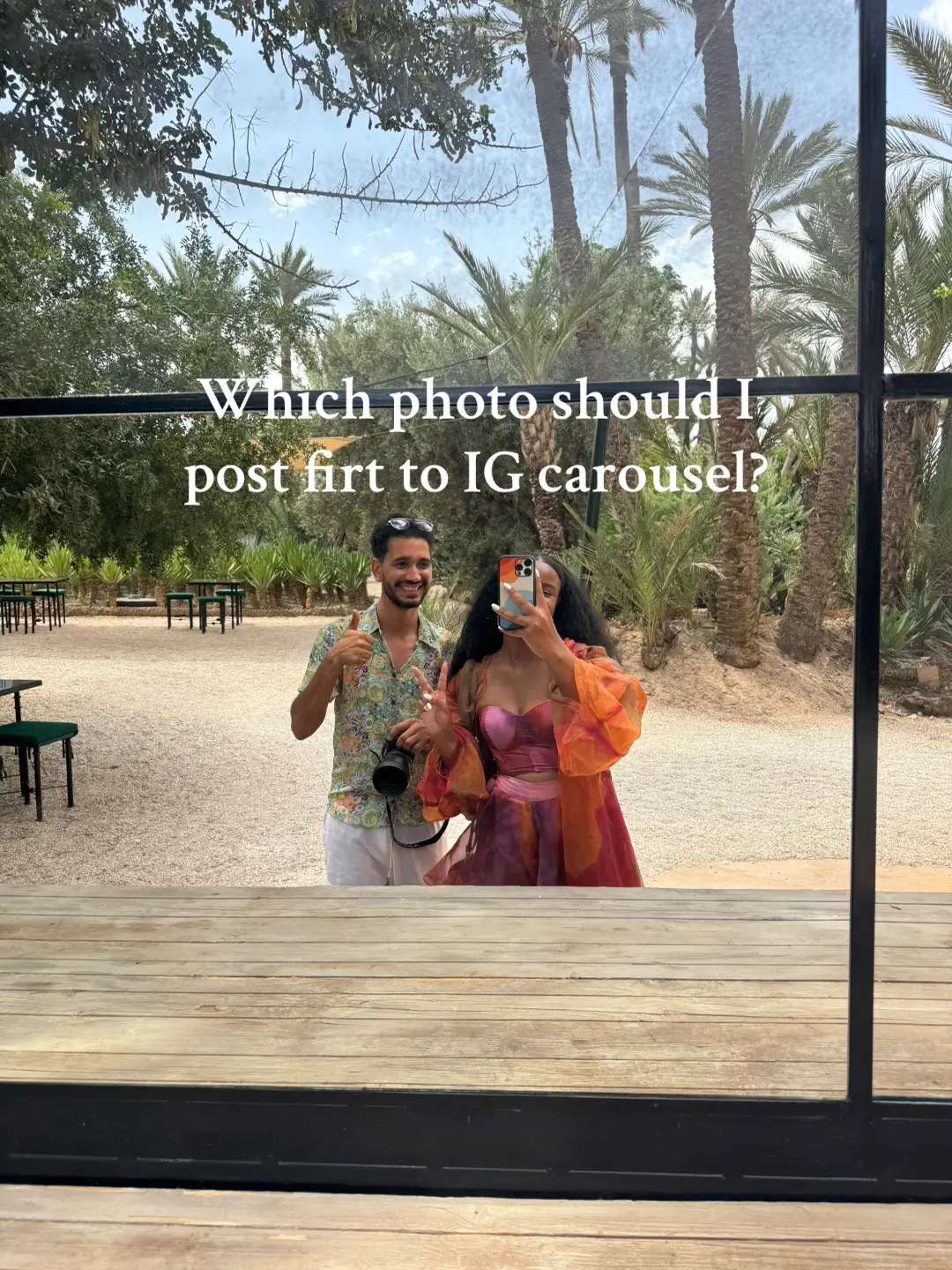 Tiktok post preview 3 from @danirenaeh