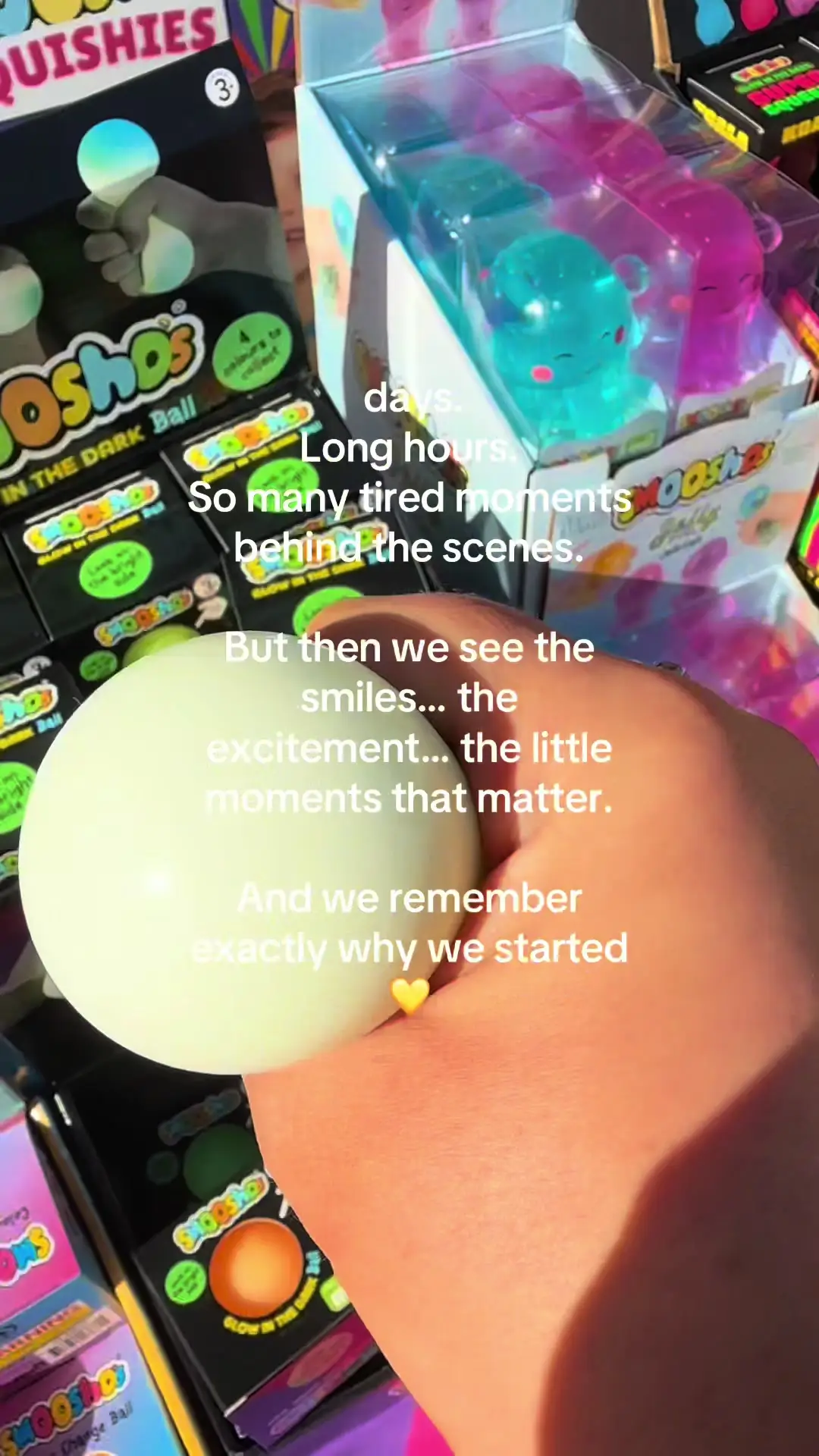 Tiktok post thumbnail