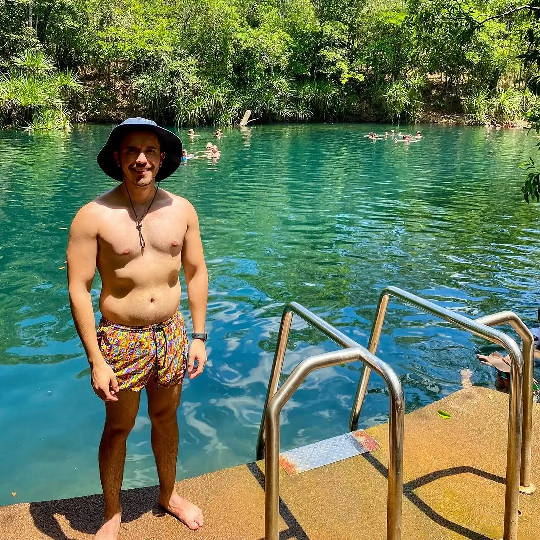 Instagram post thumbnail