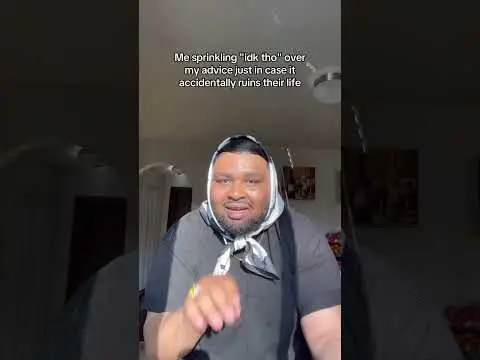 Youtube post preview 2 from UCaUaSh1pCx68XRTT4s10JHQ