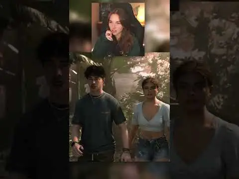 Youtube post preview 3 from UCm7vt4dcIkpWibm8k5M7yjw