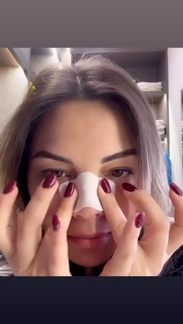 Instagram post preview 1 from _rumisbeauty_