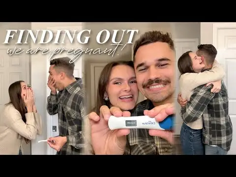 Youtube post thumbnail