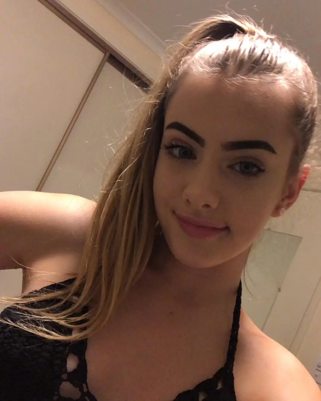 Instagram post thumbnail
