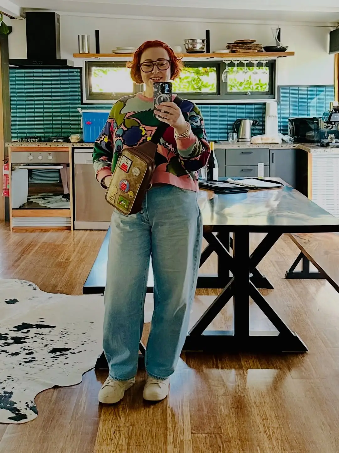Instagram post thumbnail