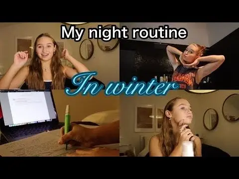 Youtube post preview 3 from UC5ZXiEy3BjEXMXzq1AJkDrA