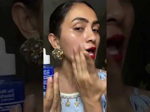 Youtube post preview 3 from UC33oFYm3Y51w49w4Xcm4RWw