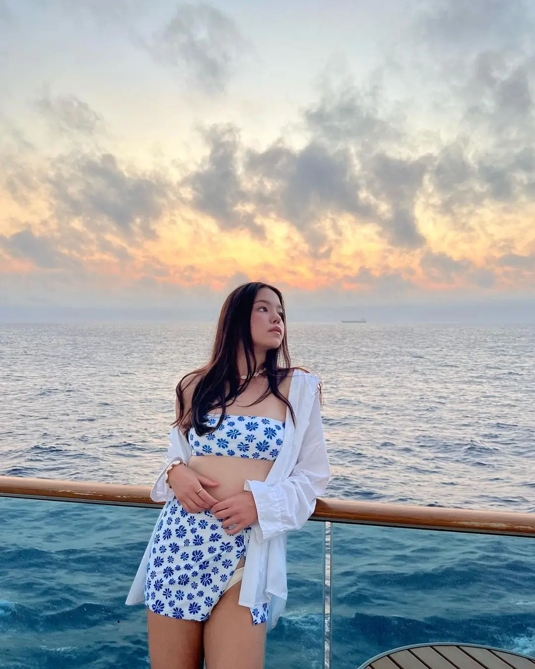 Instagram post thumbnail