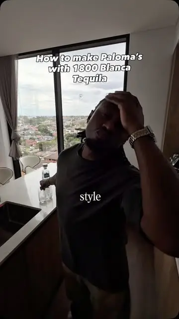 Instagram post preview 3 from onyedkwe