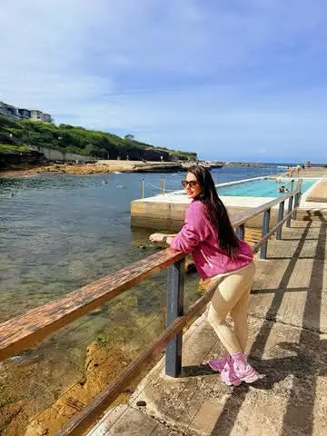 Instagram post thumbnail