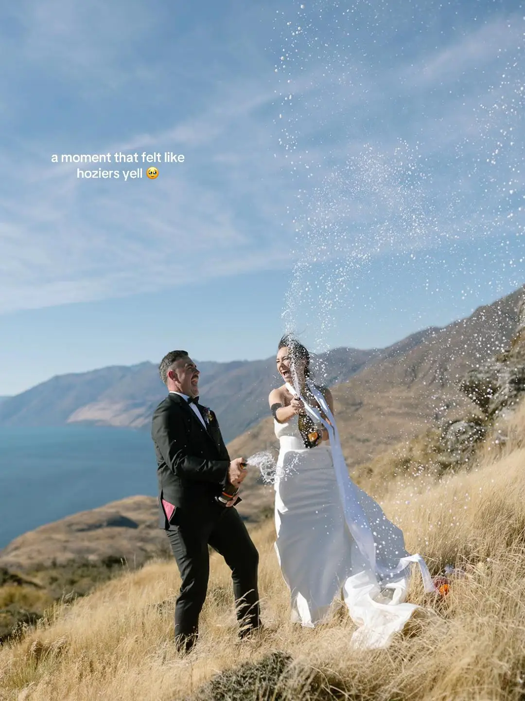 Tiktok post preview 3 from @chicagosmith