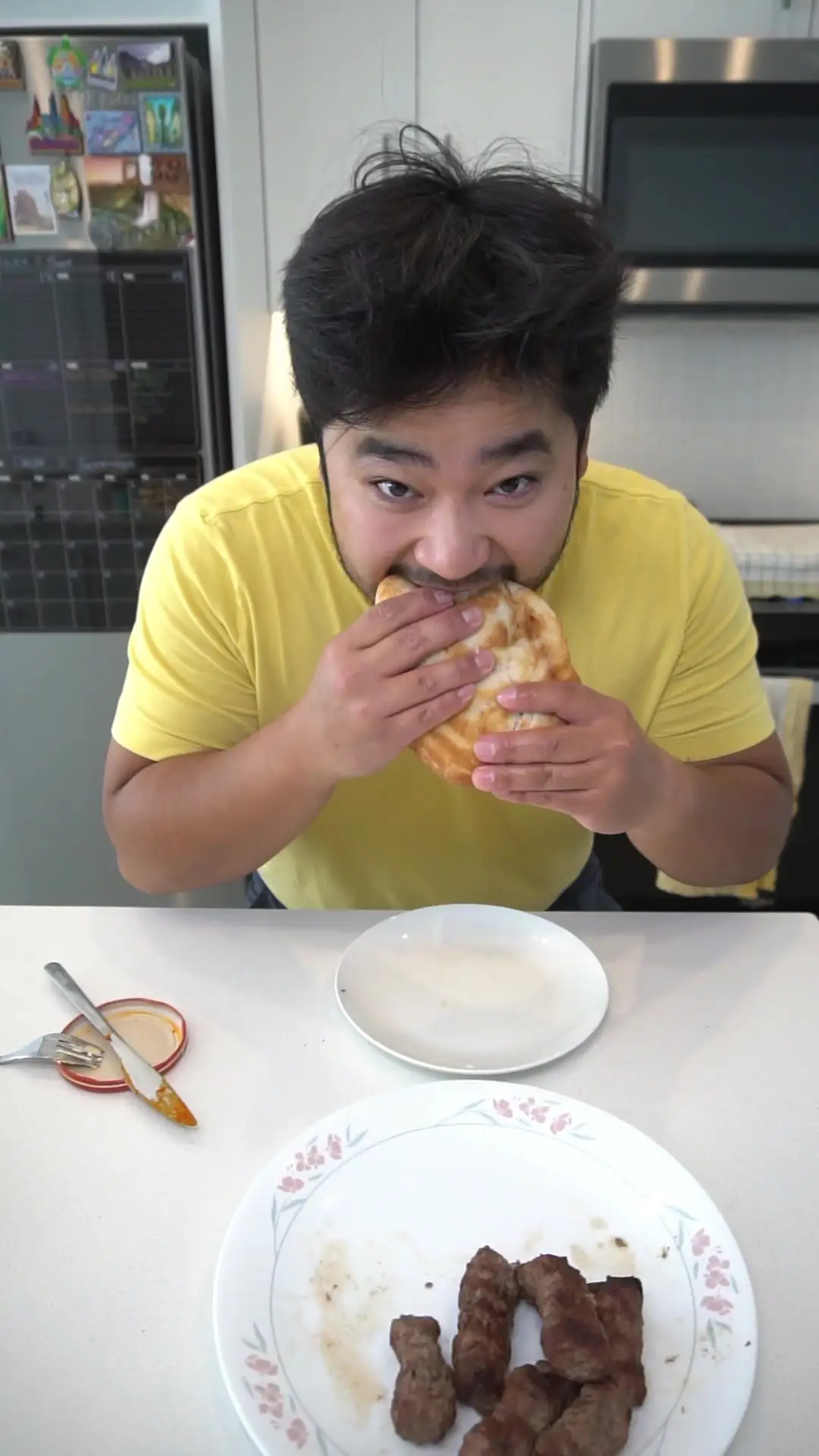 Tiktok post preview 3 from @rox_as