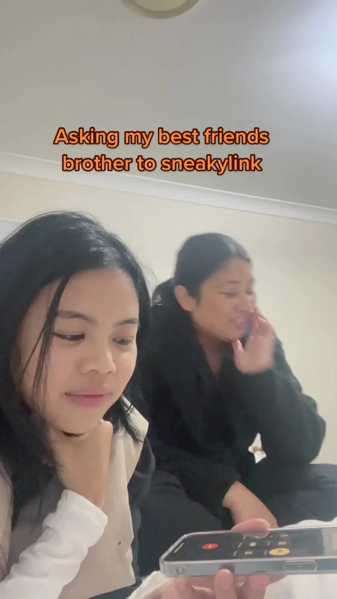Tiktok post preview 3 from @jaemiedelapena