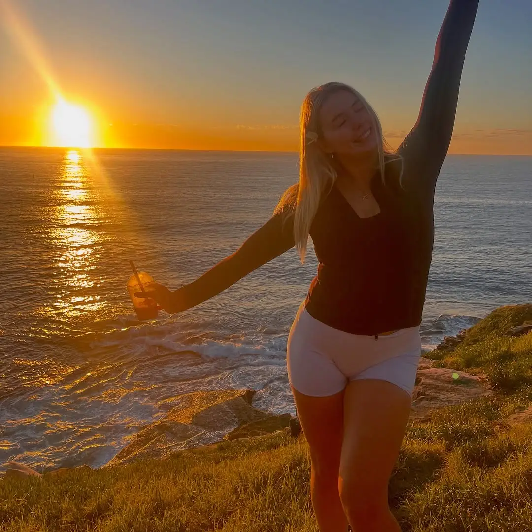 Instagram post thumbnail