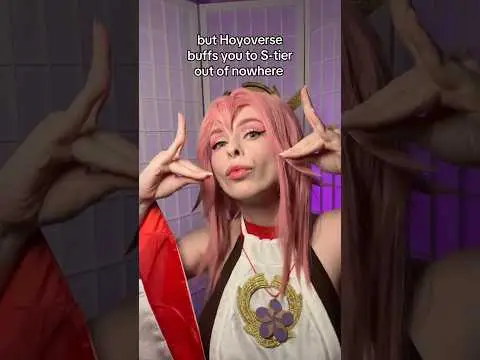 Youtube post preview 3 from UC2aoJ6oeUyI6O_Axadi6jZQ