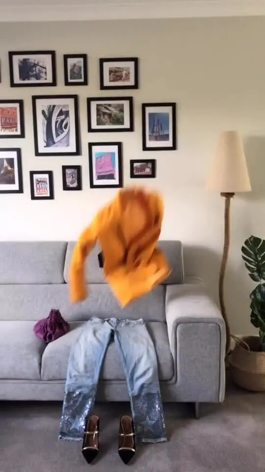 Tiktok post preview 3 from @4evajessie