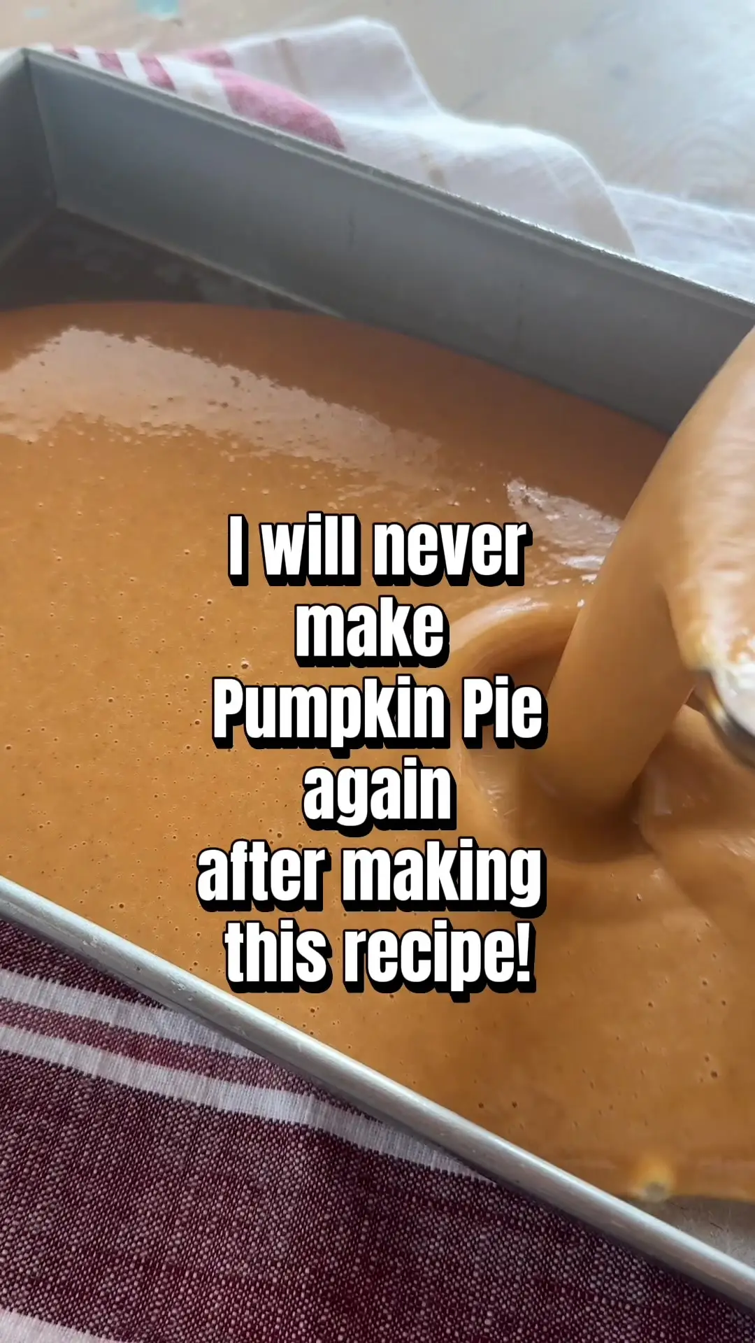 Tiktok post preview 2 from @recipe_collector