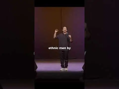 Youtube post preview 3 from UCErv_YVC51gXS6r0Y0dBypA
