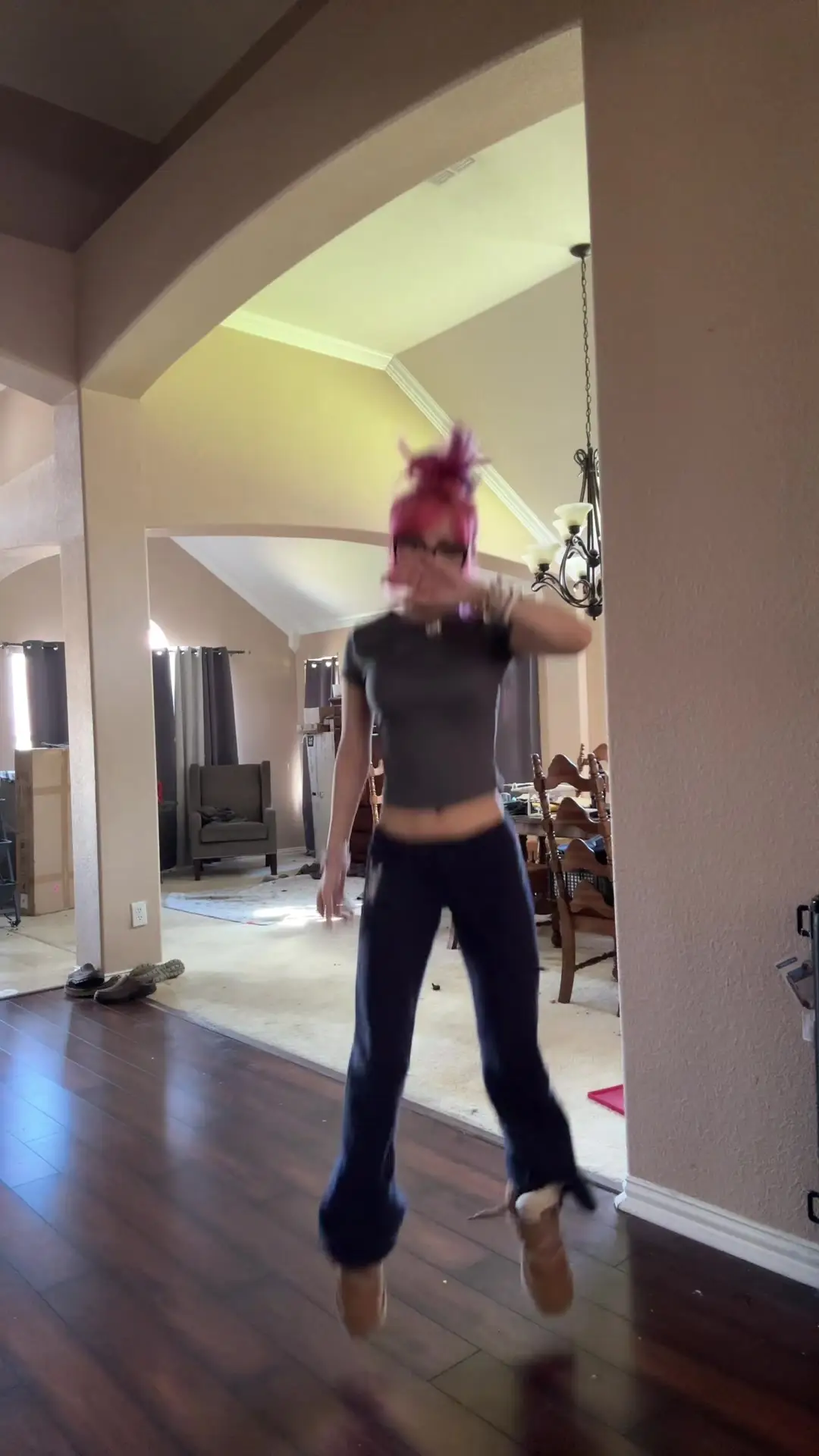 Tiktok post thumbnail