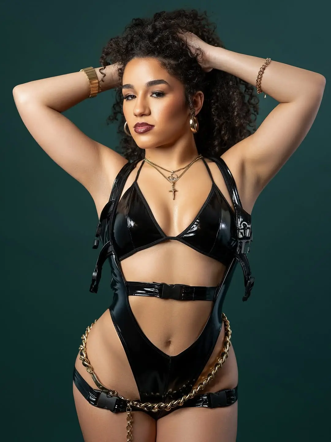 Instagram post thumbnail