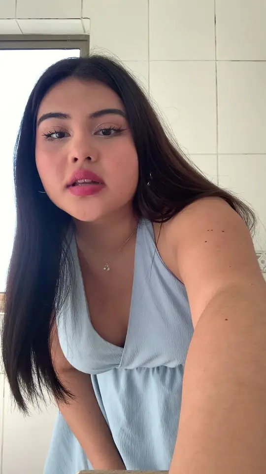 Tiktok post preview 3 from @cherryantoo