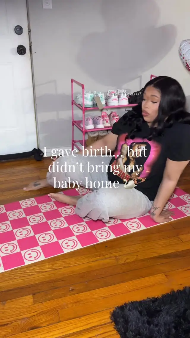 Instagram post thumbnail