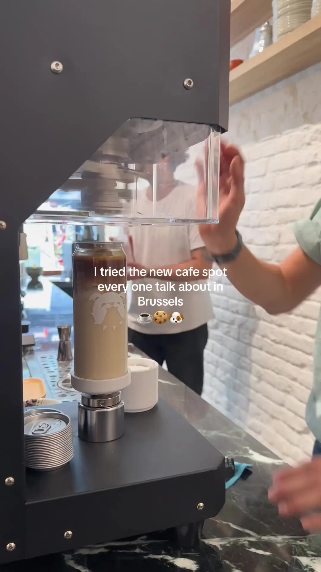 Tiktok post preview 2 from @searizona