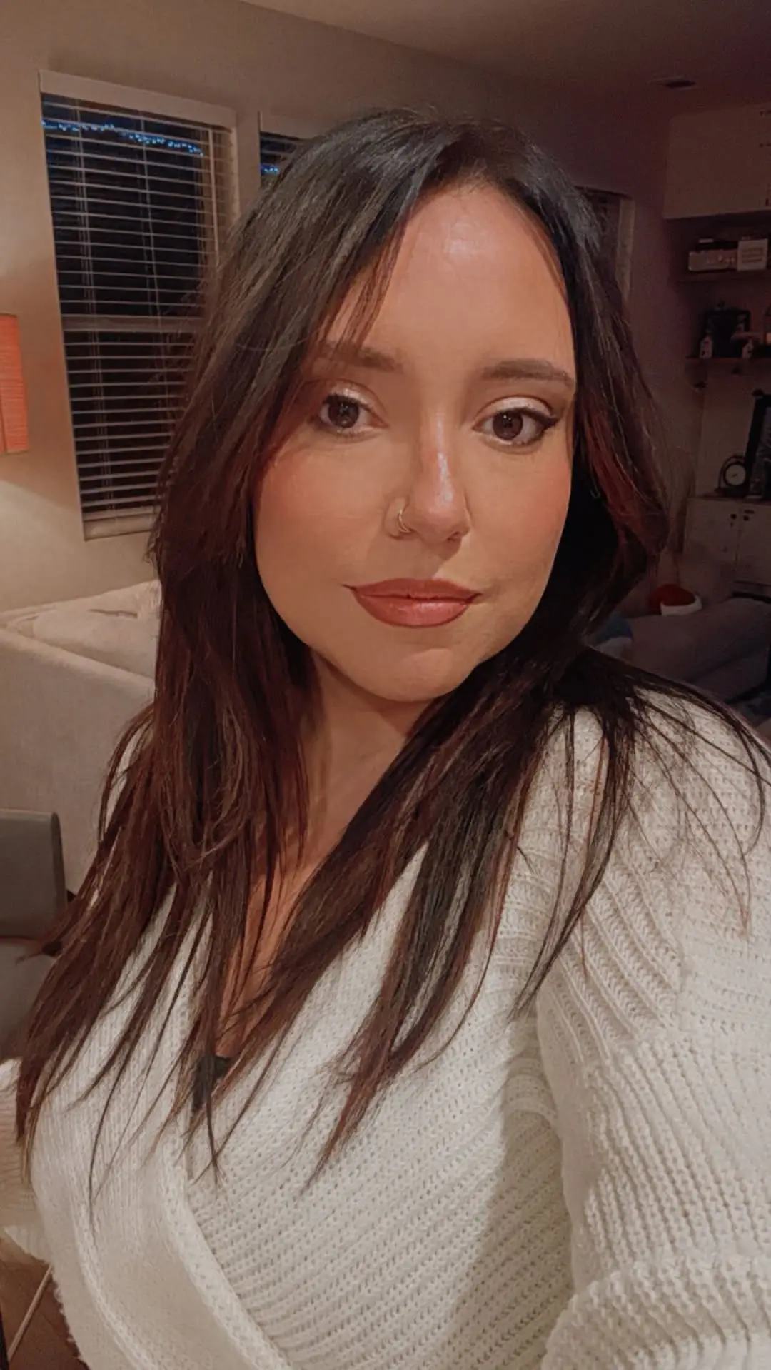 Instagram post thumbnail