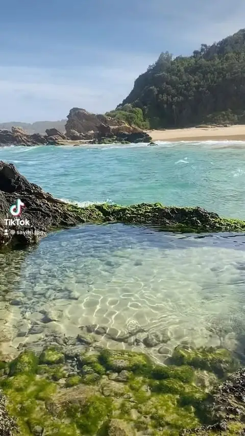 Instagram post thumbnail